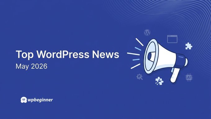 From WordPress 7.0 to Hands-Free AI Management