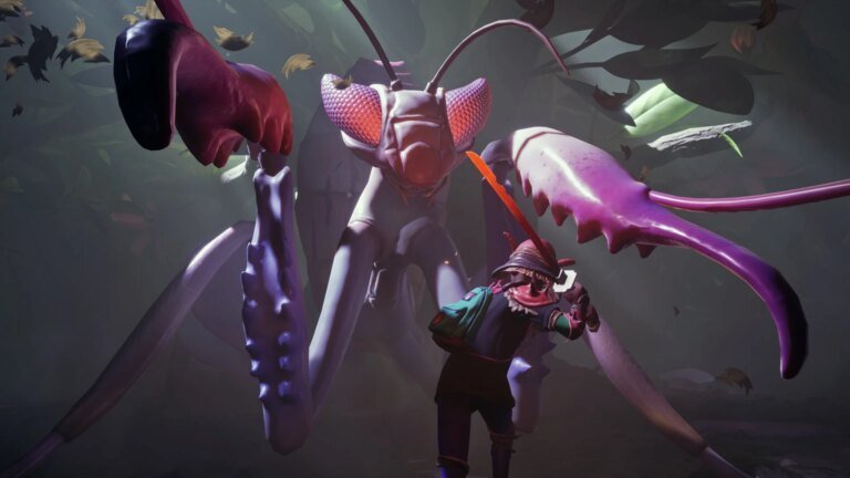 Xbox Just Gave PS Plus Its Biggest Free Game For June
