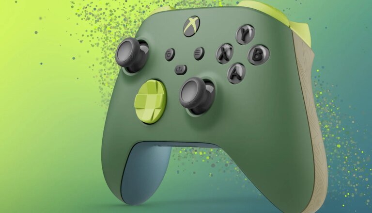 New Xbox Feedback Portal Has Players Demanding Exclusives
