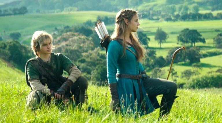 Nintendo Keeps Changing The Zelda Movie’s Release Date