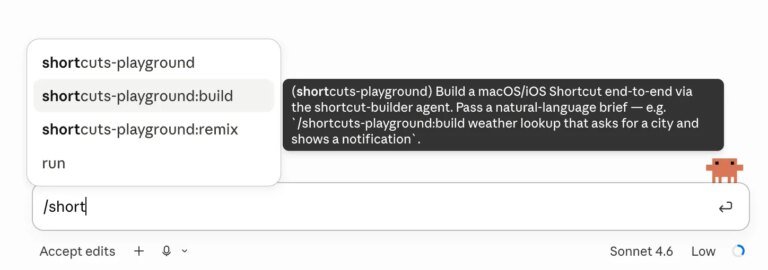 Try One of macOS 27’s Best Features Right Now