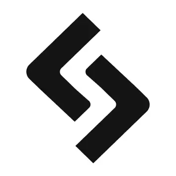 Native List Staggering Without JavaScript