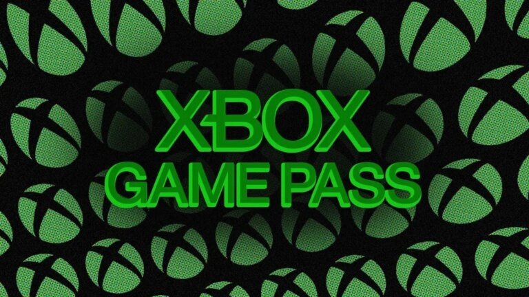 Xbox Game Pass Lost ‘Millions Of Subscribers’ After 2025 Price Hike