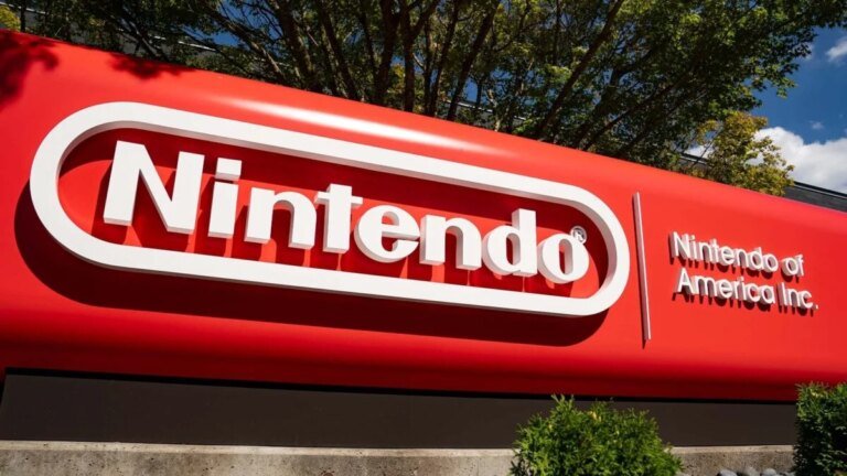 Ransomware Group Alleges To Have Stolen Nintendo’s Employee Info