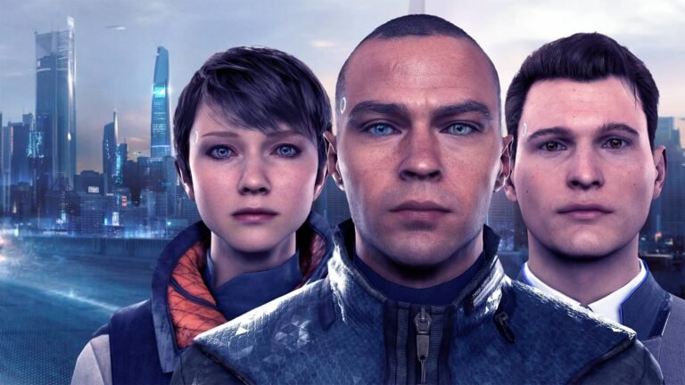 Union Calls For ‘Entire Video Game Sector’ To Strike Later This Week