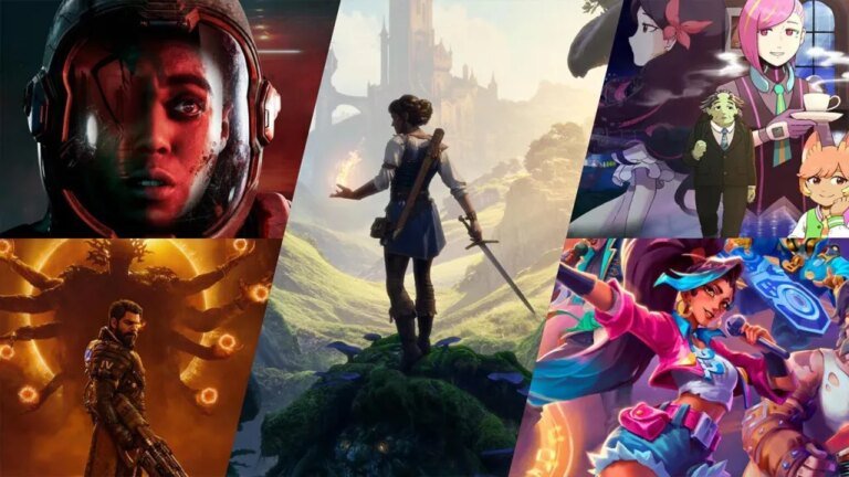 PlayStation State Of Play June 2026: Start Time, How To Watch, And What To Expect