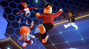 UK May Place Heavy Social Restrictions On Games Targeted Towards Kids