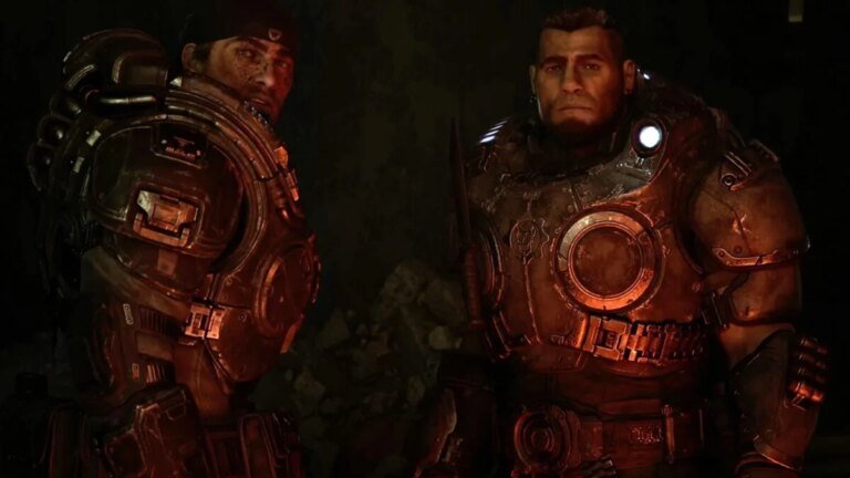 E-Day Won’t Come To PS5 In Surprise Twist
