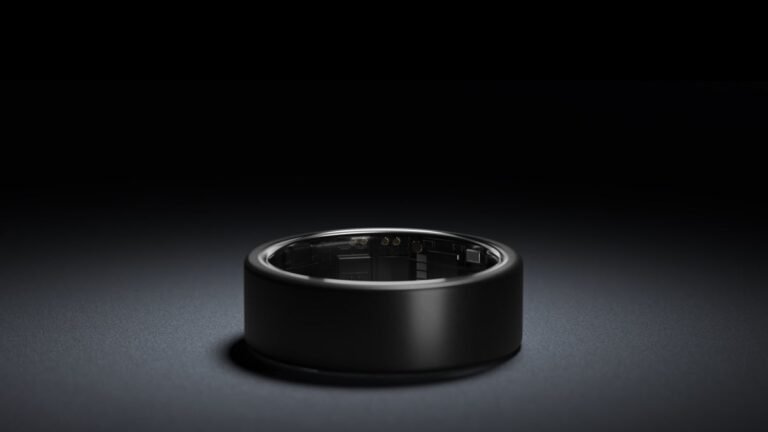 A recent smart ring data hack should worry every Galaxy Ring owner, even the ones who dodged it