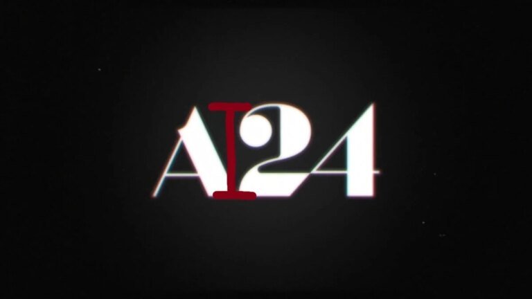 A24 Fans Mourn Its Death Following $75 Million Google AI Deal