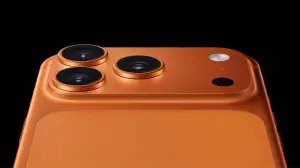 Apple Says Price Hikes Are Coming, But Won’t Say Which Devices Will Be Hit