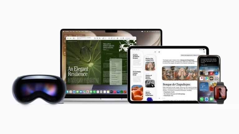 Apple says Siri AI will be delayed in the European Union because of regulations