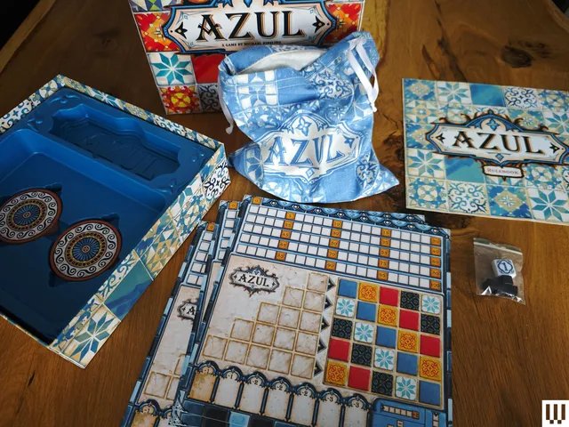 My Family Loves Board Games—Here Are the 9 I’d Buy On Sale During Prime Day
