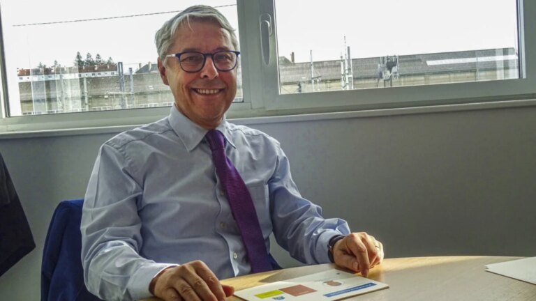 Ubisoft Co-Founder Dies In Plane Crash At The Age Of 69