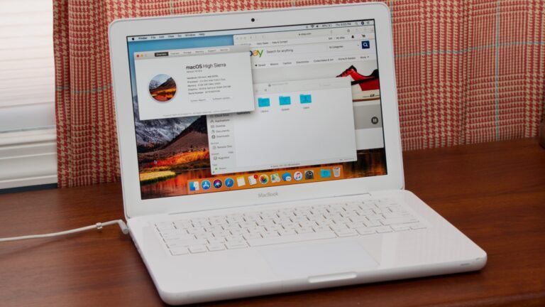 20 years of Intel Macs: Why Apple switched, and why it switched again