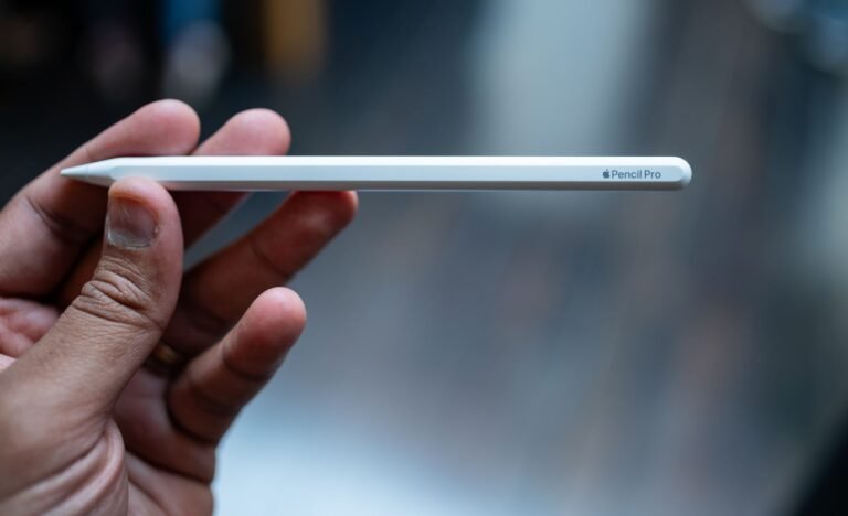 The Best iPad to Buy (and Some to Avoid) in 2026: Compare the Air, Pro, Mini