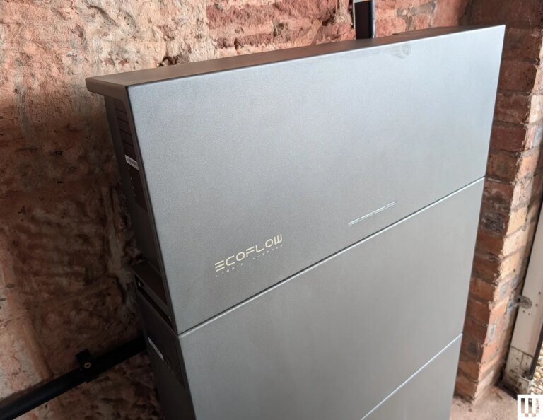 Home Batteries: How They’re Installed and How Much They Cost