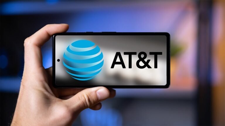 Exclusive: A popular AT&T discount is being discontinued, but it’s not all bad news