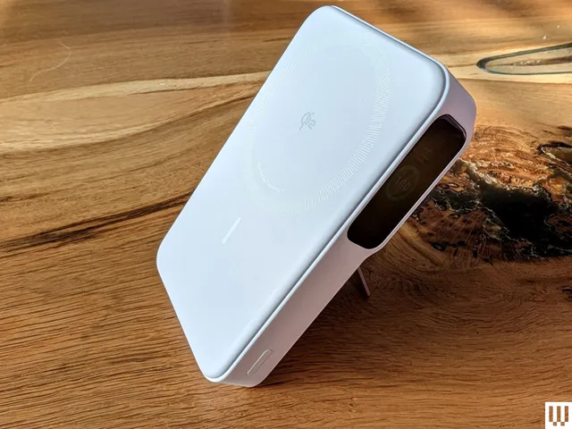 95 Prime Day Deals on Gear We’ve Tested and Would Spend Our Own Money On