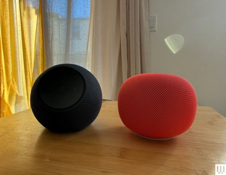 Google Home Speaker Review: Leading the Pack, Again