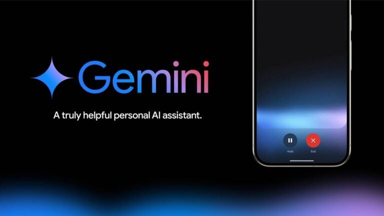 Google is testing a genius new way to use Gemini on Android