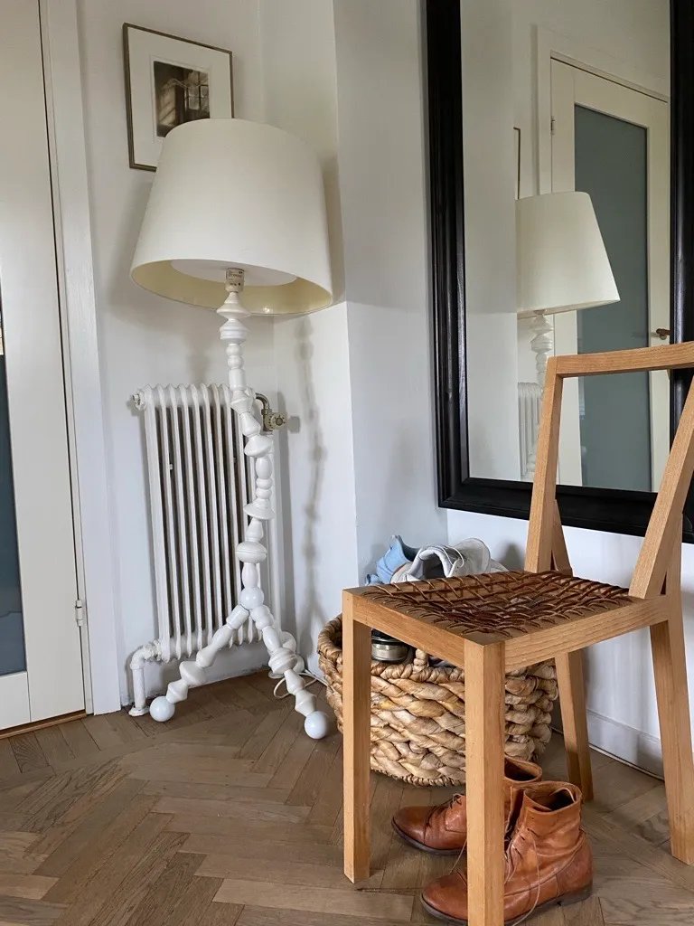 These Are the 12 Ikea Products the Company’s Design Chief Personally Owns