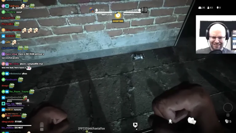 Steam Competitor GOG Accidentally Emails Players Nazi Symbols
