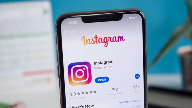 Instagram tests algorithm changes to protect teens