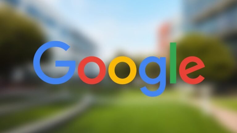It’s not too late for you to get a share of Google’s $135 million settlement