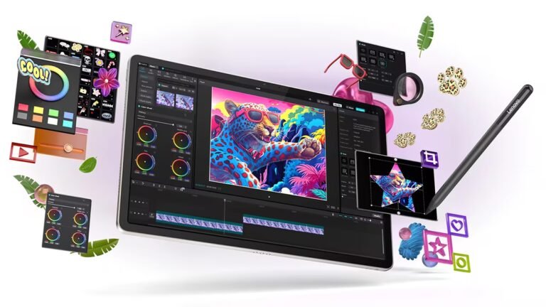 Lenovo is reportedly planning another unpopular move — here’s why you may want to pay attention