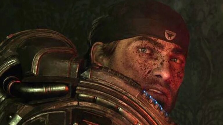 E-Day PS5 Ahead Of Xbox Showcase