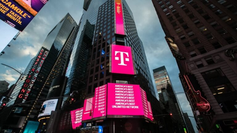 Next T-Mobile growth spurt will require a difficult decision