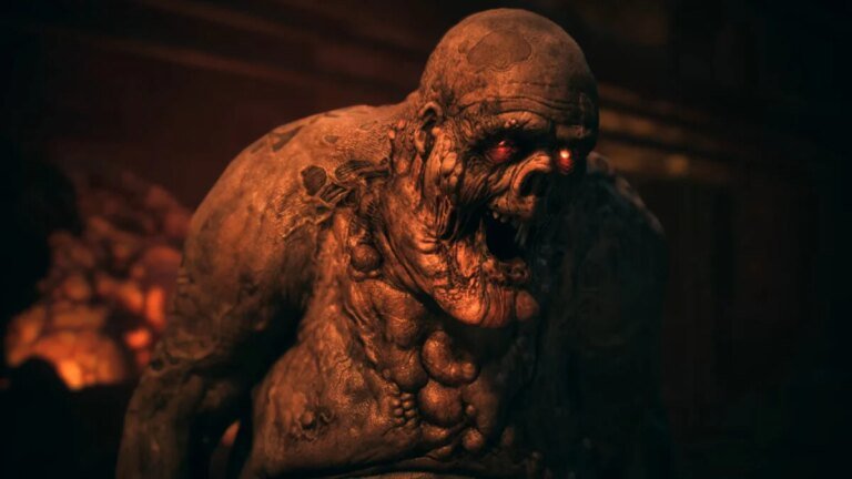 Xbox Finally Shows Gameplay Of Long-Delayed State Of Decay 3