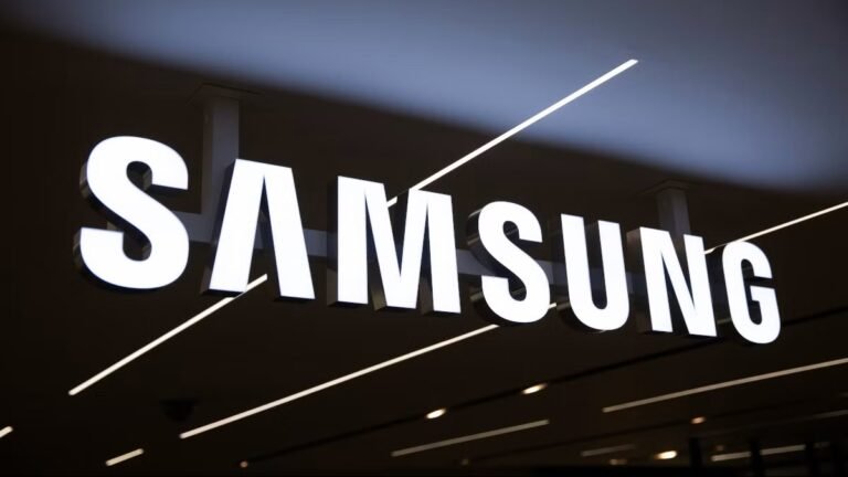 Samsung launches company-wide “AI Transformation” initiative to increase productivity