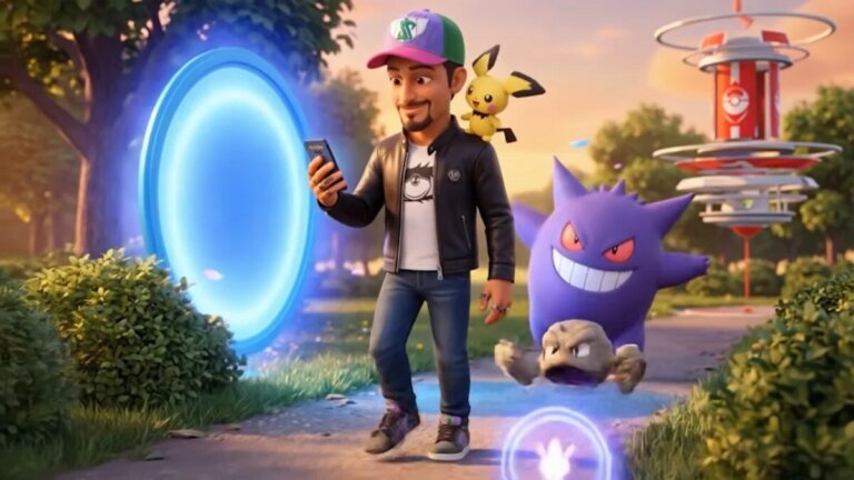 Pokémon Theme Song Singer Responds To Scamming Accusations