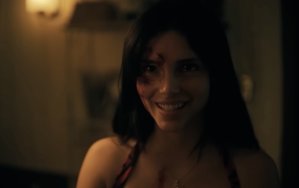 Obsession Director Would Be Up For A Video Game Movie