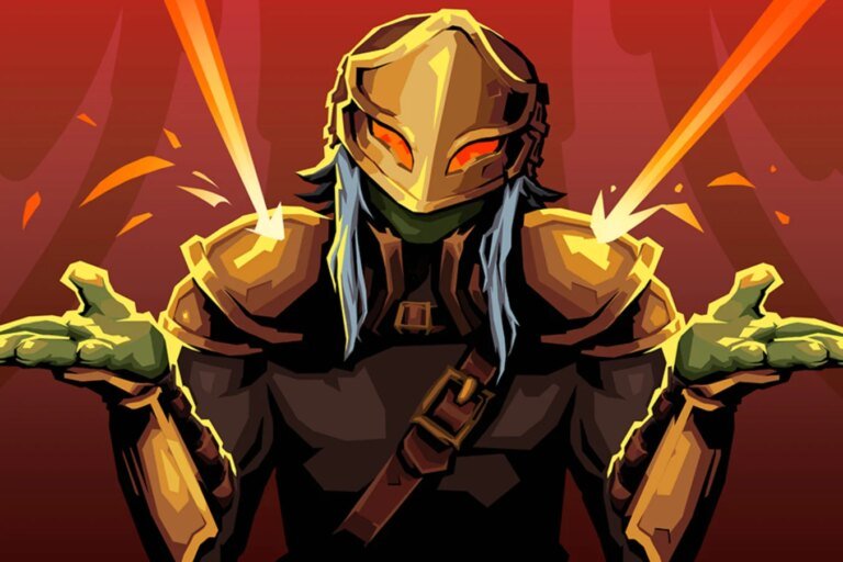 Slay The Spire 2 Gets Second Major Update Fixing Notorious Bug