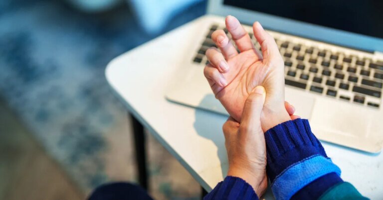 French Startup Uses Special Polymers to Better Help Nerves Heal