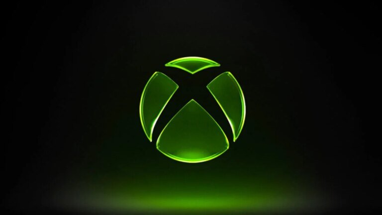 Xbox Will Reportedly Undergo Major Layoffs Next Month