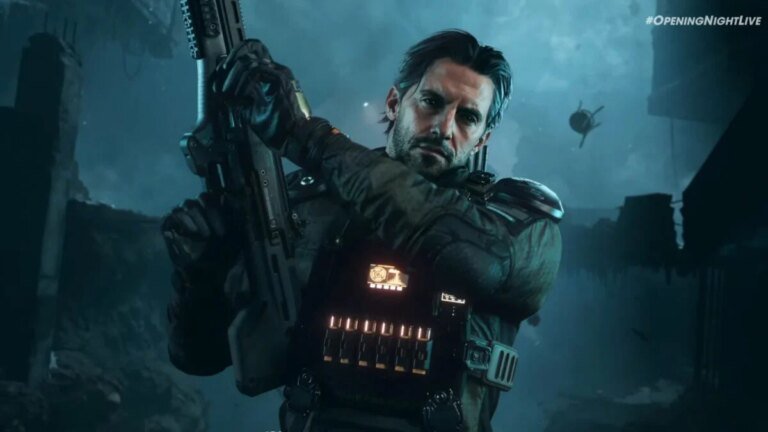 Call Of Duty Is Xbox’s Biggest Blessing And Its Curse
