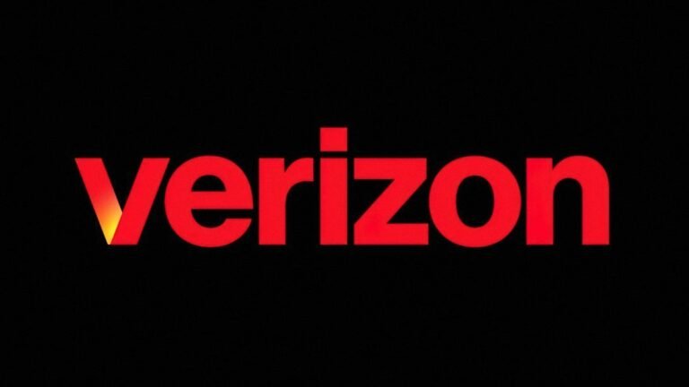 Verizon down in parts of the U.S.