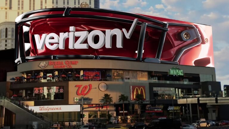 Verizon set a trap that inflated bills by $5 for longtime customers