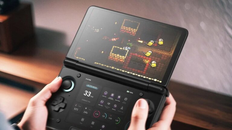 Popular AYN Gaming Handhelds Getting Price Increases