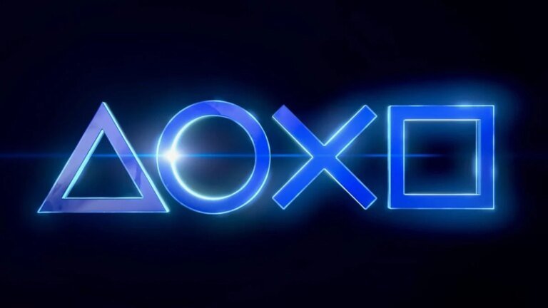 Come Watch The Biggest PS5 Showcase Of The Year Right Here