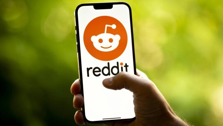 Backrooms Success Leads To Hollywood Digging Through Reddit For Ideas
