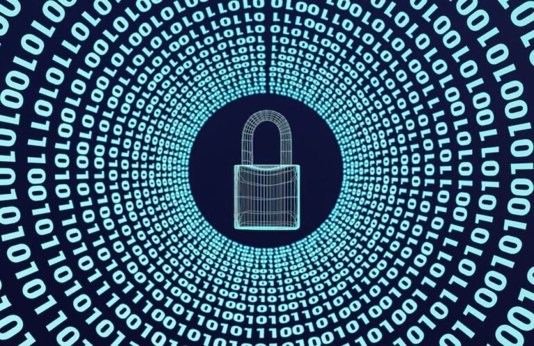 Locked in heated rivalry with researcher, Microsoft fixes 0-day they disclosed