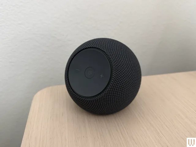 I Found 29 Early Prime Day Deals That Are Worth Shopping Now (2026)