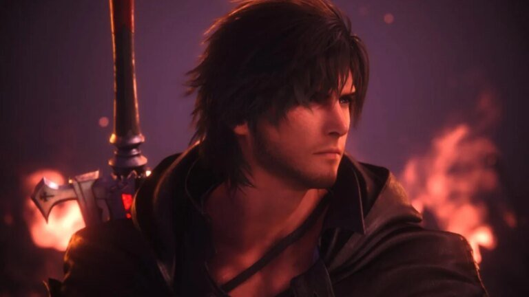 June’s PS Plus Extra & Premium Games Include Final Fantasy 16
