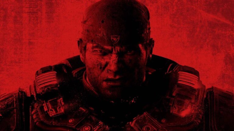 Everything We Know About Gears Of War: E-Day, Xbox’s Big Exclusive For 2026
