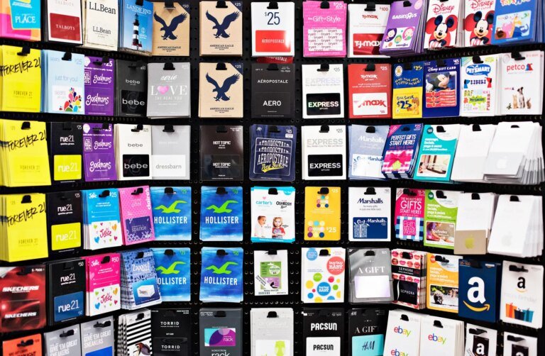These Prime Day Gift Card Deals Are Basically Free Money (2026)